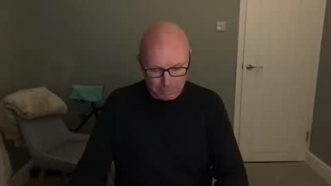 alc300170 online show from October 17, 2025, 6:16 am