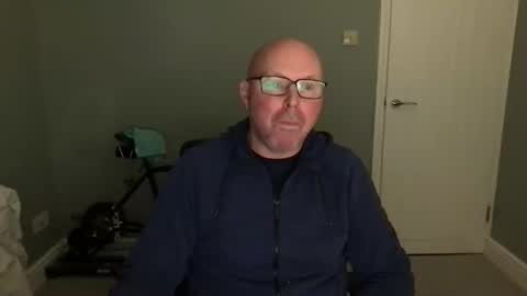 alc300170 online show from October 21, 2025, 6:03 am