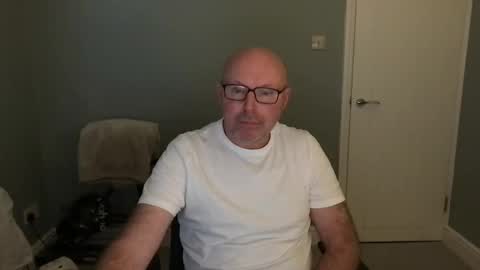 alc300170 online show from October 31, 2025, 7:53 am