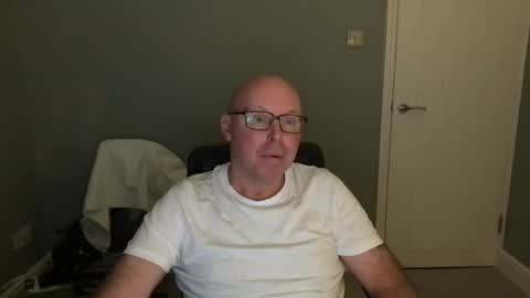 alc300170 online show from November 10, 2025, 7:40 am