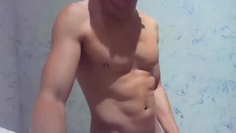 alcchatspain online show from October 8, 2025, 8:17 pm