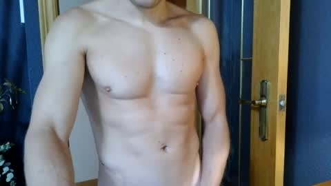 Snapshot of alcchatspain chatting on August 8, 2026, 2:41 pm alcchatspain online show from August 8, 2026, 2:41 pm