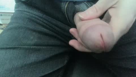 Snapshot of alchemerchrome chatting on December 9, 2024, 3:00 pm alchemerchrome online show from December 9, 2024, 3:00 pm