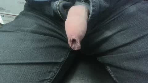 Snapshot of alchemerchrome chatting on December 29, 2024, 6:45 am alchemerchrome online show from December 29, 2024, 6:45 am