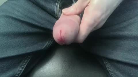 Snapshot of alchemerchrome chatting on February 22, 2026, 11:58 pm alchemerchrome online show from February 22, 2026, 11:58 pm