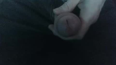 Snapshot of alchemerchrome chatting on February 26, 2026, 6:12 am alchemerchrome online show from February 26, 2026, 6:12 am