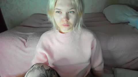 alchemyofsouls online show from February 1, 2026, 11:25 pm