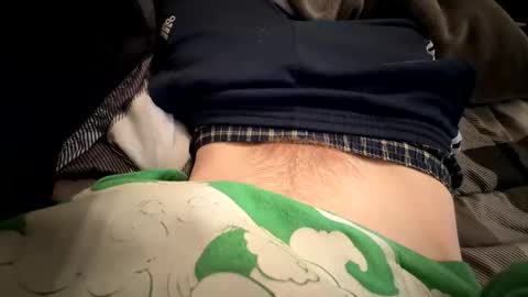 alchy227379 online show from April 13, 2026, 6:02 pm