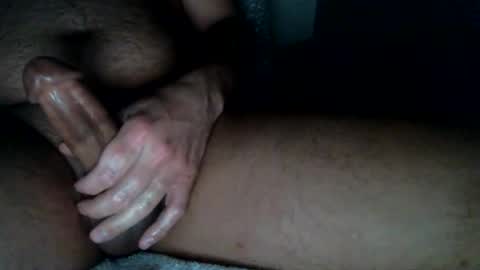 aldous_fuxley online show from February 20, 2026, 5:26 am