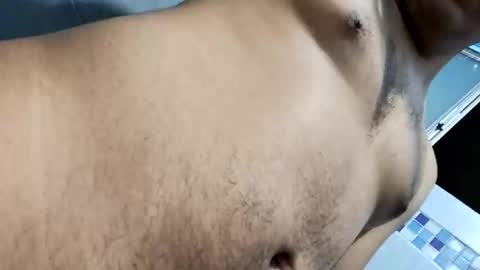 Alex online show from September 22, 2025, 5:09 am