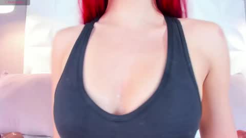 Ale  online show from February 24, 2025, 11:19 pm