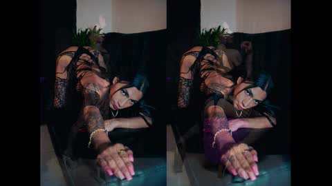 Ale online show from October 17, 2025, 10:40 am