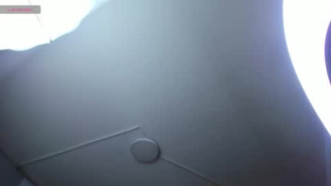 Ale  online show from October 31, 2025, 10:38 am