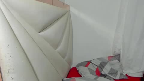 ale_noah_xxx online show from August 8, 2026, 1:08 am