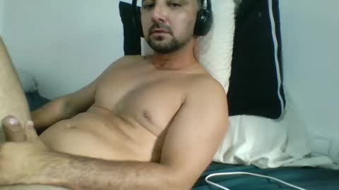 ale online show from June 22, 2026, 4:04 pm