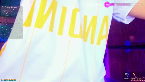 Aleja Online  GTM-5 700 1400 online show from November 19, 2025, 12:27 pm