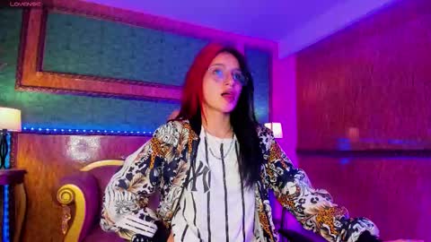 Aleja Online  GTM-5 700 1400 online show from January 8, 2026, 12:18 pm