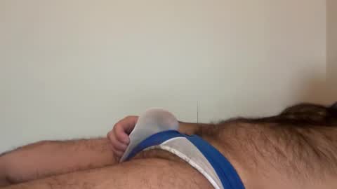 Cromwell1 online show from February 24, 2026, 12:58 pm