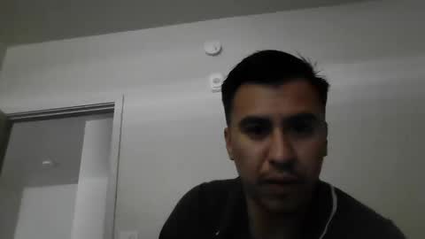 PoonHandler online show from October 17, 2025, 9:28 pm