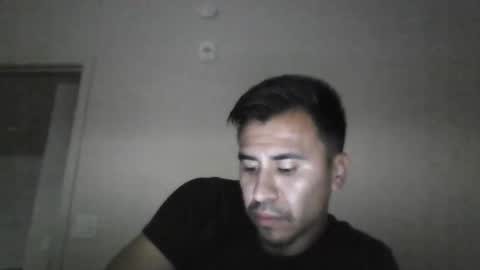 PoonHandler online show from October 24, 2025, 12:41 am