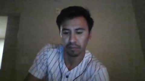 PoonHandler online show from November 22, 2025, 1:26 am