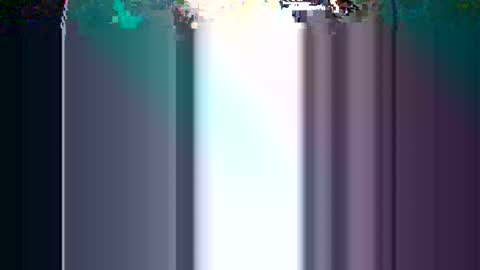 Snapshot of alecity chatting on May 16, 2026, 10:36 am alecity online show from May 16, 2026, 10:36 am