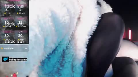 aledelo online show from January 11, 2025, 7:28 am