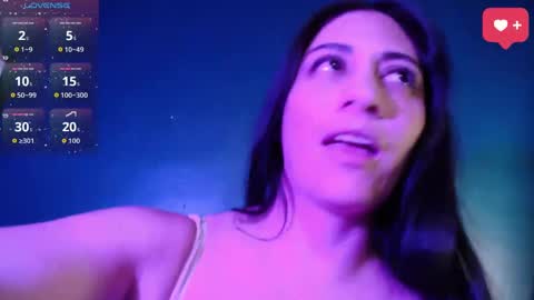 aledelo online show from September 14, 2025, 5:17 am