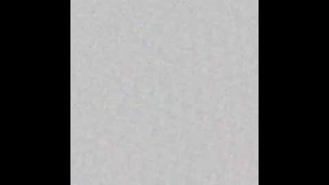 aleec_nyx online show from September 27, 2025, 11:15 am