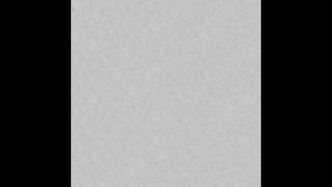 aleec_nyx online show from October 8, 2025, 11:19 am