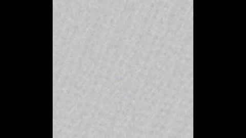 aleec_nyx online show from October 19, 2025, 12:39 pm