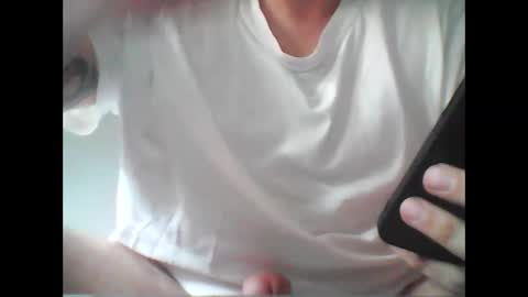 aleeexxxx4u online show from October 30, 2025, 2:51 pm