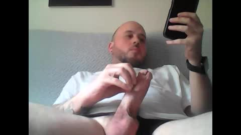 aleeexxxx4u online show from February 16, 2026, 1:29 pm