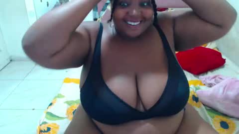 aleeinvein1 online show from December 2, 2025, 4:07 am