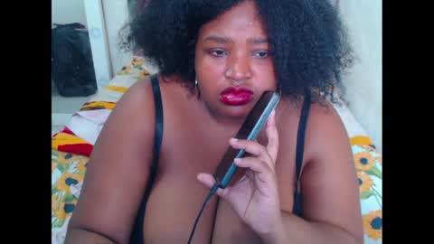 aleeinvein1 online show from June 23, 2026, 5:22 pm