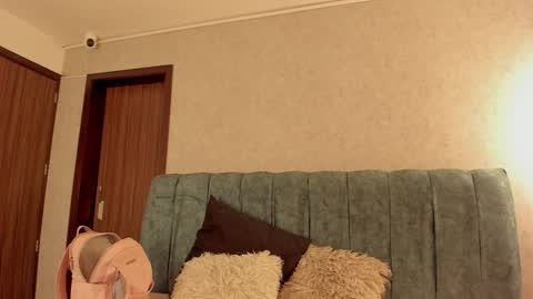 Aleera online show from February 6, 2026, 8:23 pm