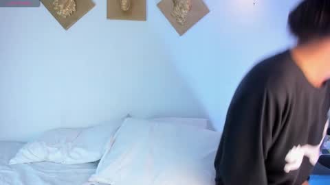 aleexiiaa online show from September 17, 2025, 12:18 pm