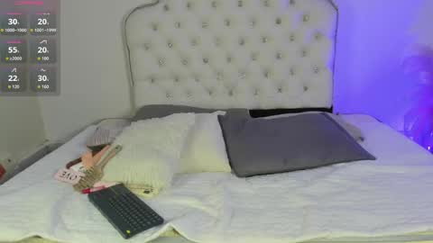 Snapshot of aleexiiaa chatting on June 4, 2026, 4:29 am aleexiiaa online show from June 4, 2026, 4:29 am
