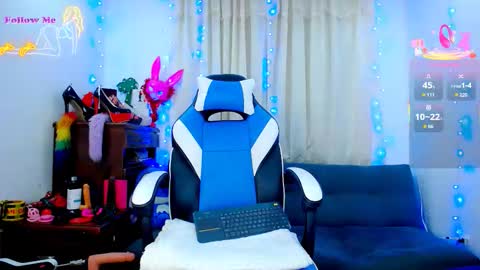 Alex online show from January 18, 2026, 11:03 am