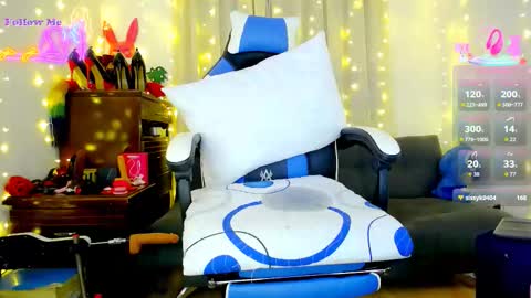 Alex online show from February 27, 2026, 5:46 pm