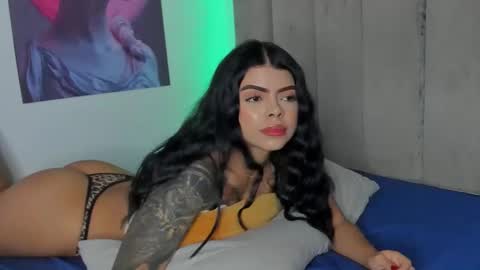 Snapshot of alegrabrown chatting on February 2, 2026, 4:44 am alegrabrown online show from February 2, 2026, 4:44 am