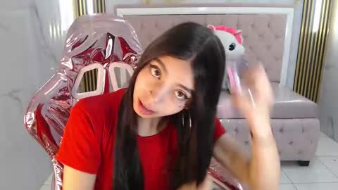 Ale online show from January 17, 2026, 1:05 pm