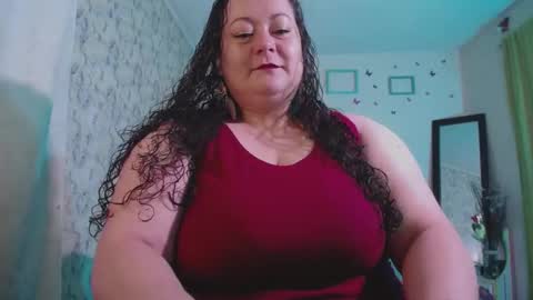 aleia taylor online show from December 12, 2024, 6:36 am
