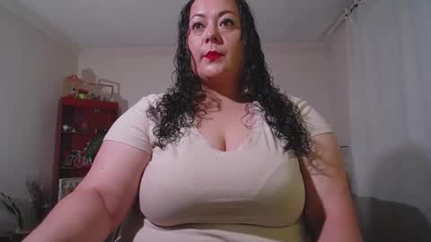 aleia taylor online show from October 5, 2025, 12:42 am