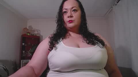 aleia taylor online show from November 7, 2025, 12:32 am