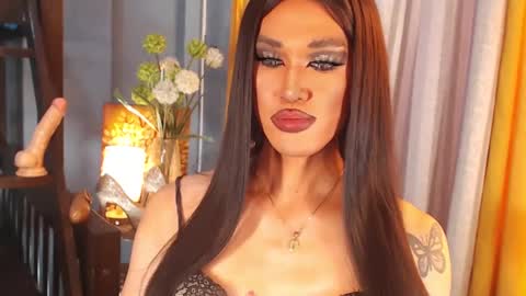 Snapshot of aleinacroft chatting on March 6, 2025, 12:54 am aleinacroft online show from March 6, 2025, 12:54 am