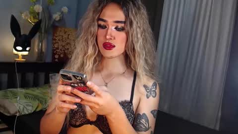 Snapshot of aleinacroft chatting on September 12, 2025, 10:26 am aleinacroft online show from September 12, 2025, 10:26 am