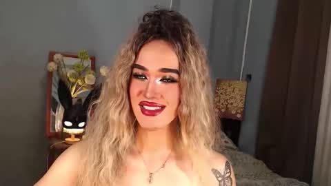 Snapshot of aleinacroft chatting on September 25, 2025, 8:51 am aleinacroft online show from September 25, 2025, 8:51 am