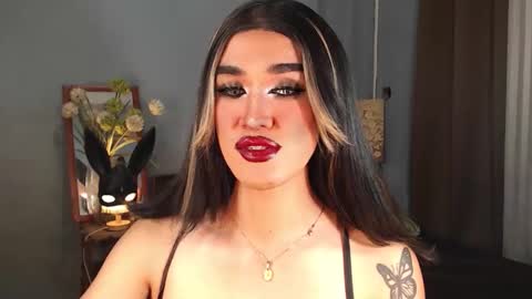 Snapshot of aleinacroft chatting on September 29, 2025, 8:19 am aleinacroft online show from September 29, 2025, 8:19 am