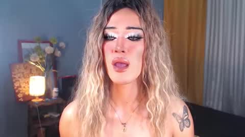 Snapshot of aleinacroft chatting on November 18, 2025, 6:40 am aleinacroft online show from November 18, 2025, 6:40 am